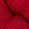 Berroco Vintage DK 2151 Cardinal  Acrylic, Wool, and Nylon